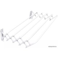 Сушилка для белья Casa Si TowelFlex 6 CS92197