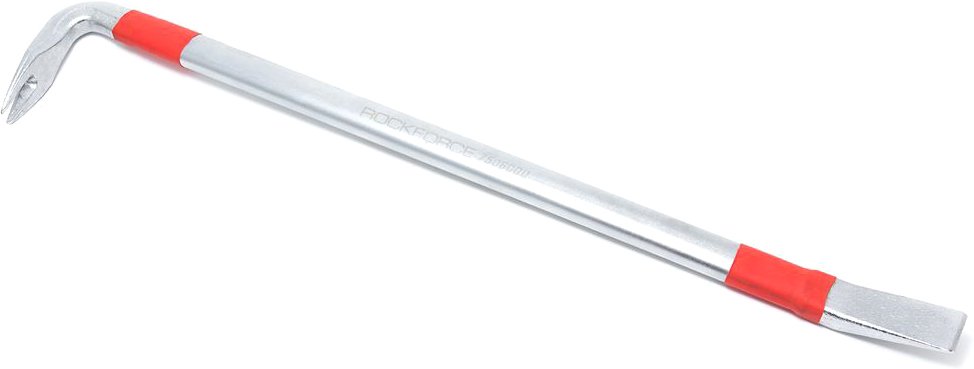 

Монтировка RockForce RF-750900