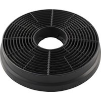 Угольный фильтр Weissgauff CFA 70020