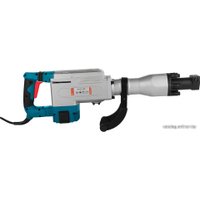 Отбойный молоток Sturm RH2519P