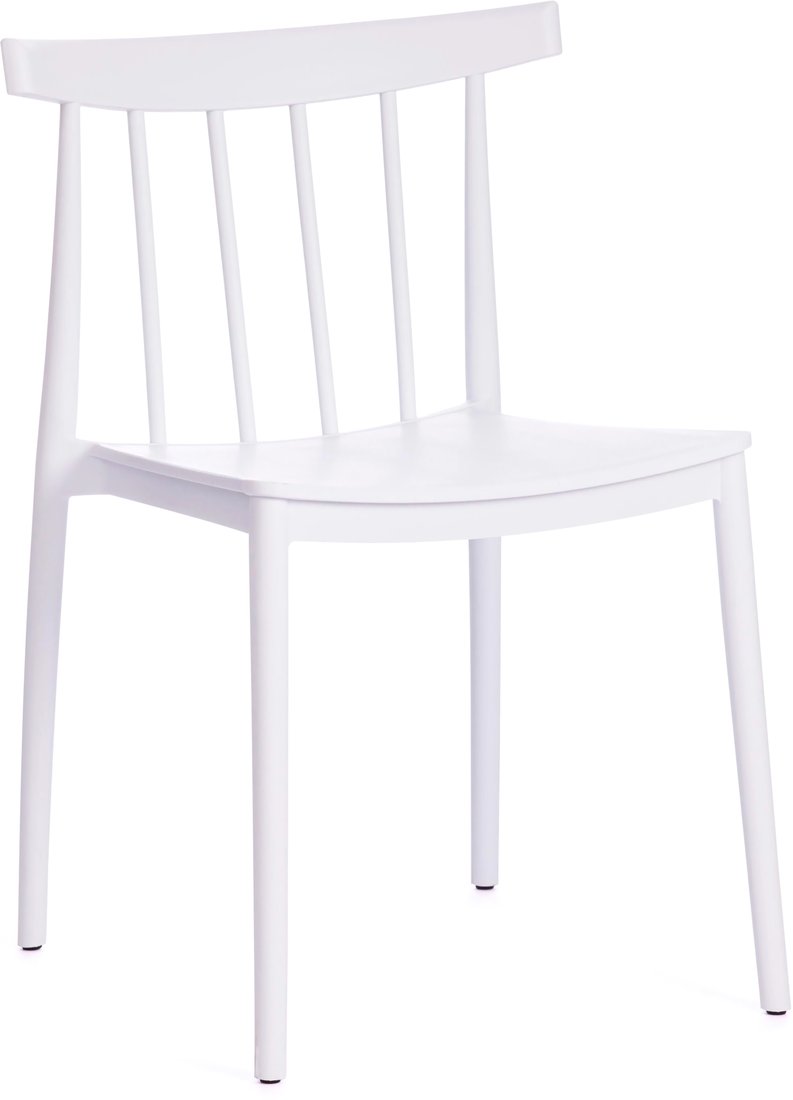 

Стул TetChair Ferma mod. 707 (белый)