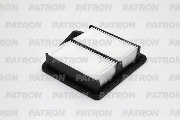 

Воздушный фильтр Patron PF1649