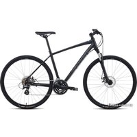 Велосипед Specialized Crosstrail Disc (2013)