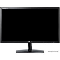 Монитор LG IPS235T