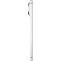 Телефон Huawei nova 16 Pro CRS-AL00 12GB/512GB (белый, китайская версия)