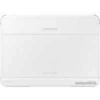 Чехол для планшета Samsung Book Cover для Galaxy Tab 4 10.1 (EF-BT530B)