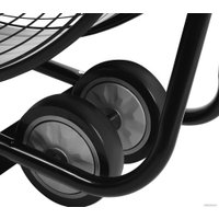 Вентилятор Ballu BIF-12DB в Борисове