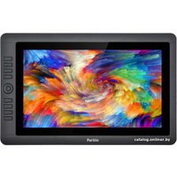 Графический монитор Parblo Coast16