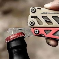 Мультитул NexTool Flagship Pro F30 Multitool NE20203A