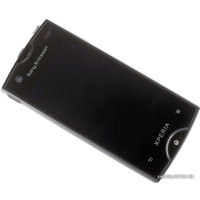 Телефон Sony Ericsson Xperia ray ST18i