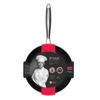 Сковорода Taller TR-44913