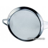 Ситечко для чая BOHMANN BH-7937