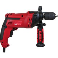 Ударная дрель ELITECH ДУ 0913РЭ