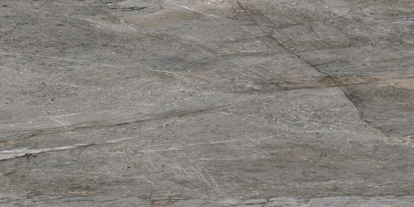 

Керамогранит (плитка грес) Zerde Ceramics Voltera Grey Mat 600x1200