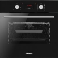 Электрический духовой шкаф Hansa BOES68460