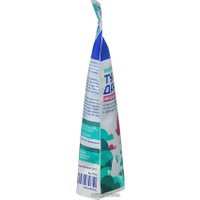 Порошок для септиков Чистая среда Туалет дачный 75 г