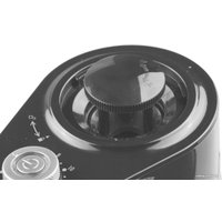 Электрическая кофемолка Lucznik CG-2019