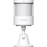 Датчик Aqara Motion Sensor P2 ML-S03D (международная версия)