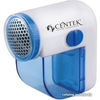 Машинка для удаления катышков CENTEK CT-2470