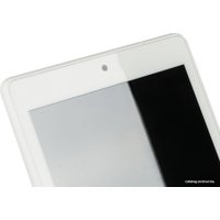 Планшет Alcatel Pixi 4 7.0 8GB (белый) [8063-3BALRU1]