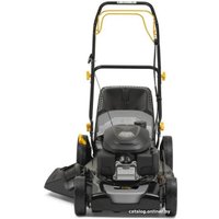 Газонокосилка Alpina AL4 51 SHQ 2L0536834/A21