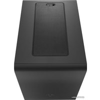 Корпус BitFenix Phenom Micro-ATX Black