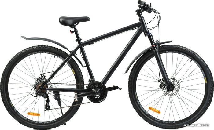 Foxter ft 302 sale