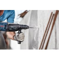 Бур Bosch 2608831018