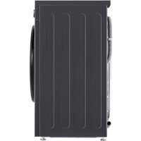 Стиральная машина LG F2Y1HS5J