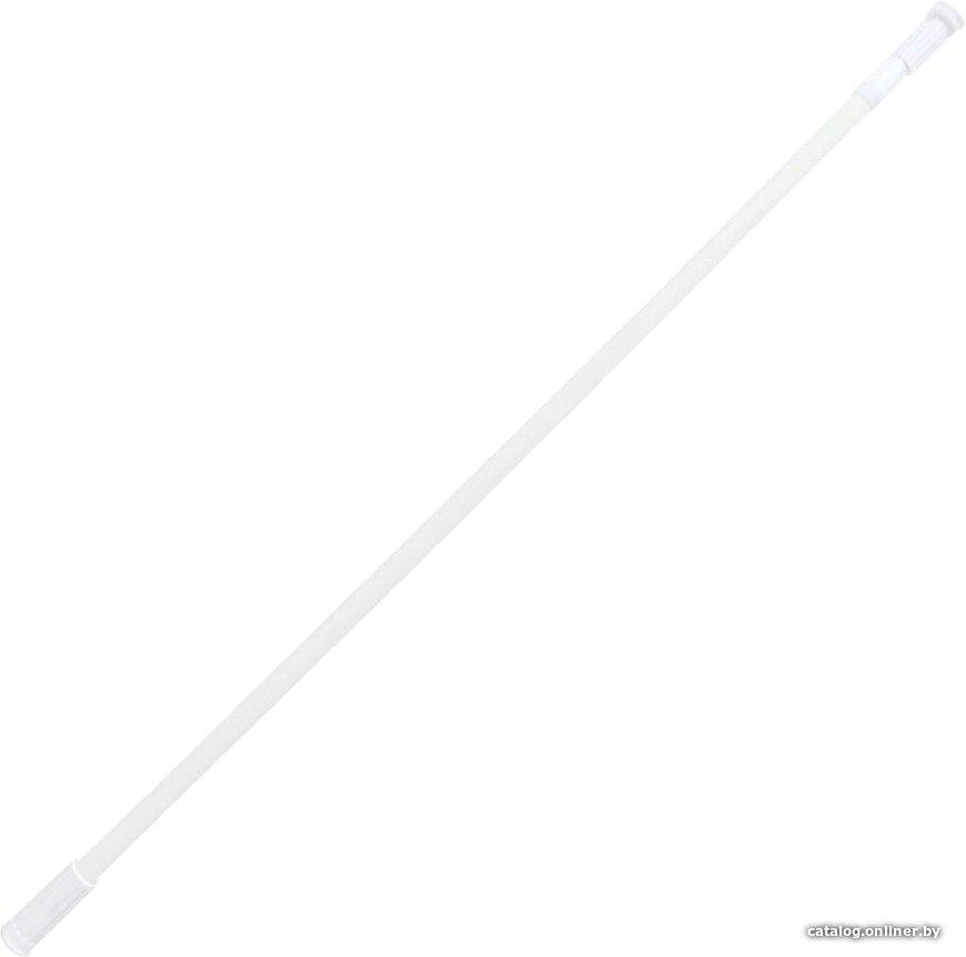 Карниз для ванны Рыжий кот SCR-1A