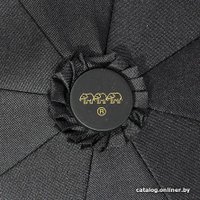 Складной зонт Три слона 560