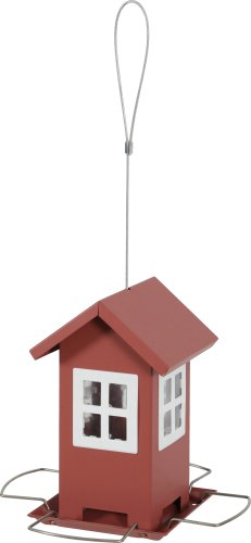 Zolux 170608 (терракотовый)