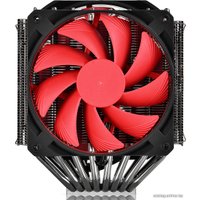 Кулер для процессора DeepCool Assassin II