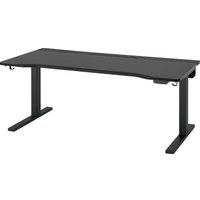 Геймерский стол Ikea Utmaning s39571683