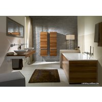 Ванна Villeroy & Boch My Art Solo (BQ170MYA2V) 170x75