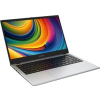 Ноутбук Digma Eve P4851 DN14N2-8CXW01
