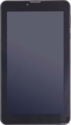 GEOFOX MID743GPS IPS ver.2