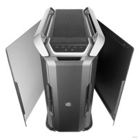 Корпус Cooler Master Cosmos C700P MCC-C700P-MG5N-S00