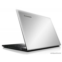 Ноутбук Lenovo G50-80 [80E502E8PB]