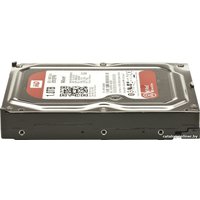 Жесткий диск WD Red Plus 1TB WD10EFRX