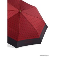 Складной зонт Три слона 288-2