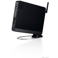  ASUS EeeBox PC EB1007P-B0320