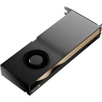 Видеокарта NVIDIA RTX A5000 32GB GDDR6 900-5G132-2240-000