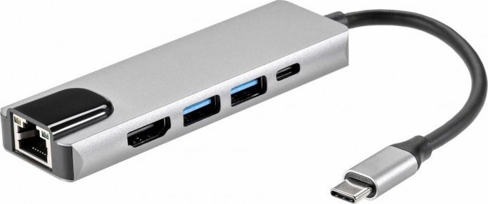 

Адаптер iOpen ACU435M