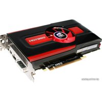 Видеокарта PowerColor HD 7850 2GB GDDR5 (AX7850 2GBD5-2DH)