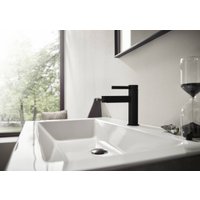 Смеситель Hansgrohe Finoris 110 76020670