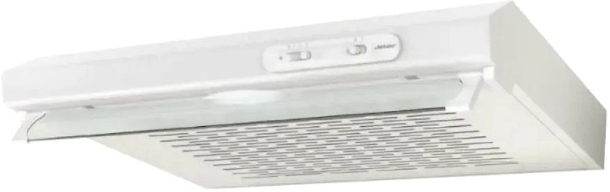 

Кухонная вытяжка Jetair Light WH/F/50 PRF0094427A