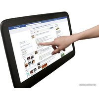 Планшет Pegatron Lucid Tablet 32GB + 3G