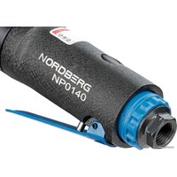Пневматическая трещотка Nordberg NP0140
