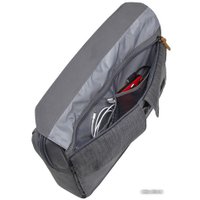 Сумка Case Logic LoDo LODA-115-DRESS BLUE